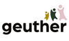 Geuther Geuther