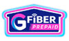 Globe Fiber