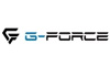 G Force Bike