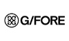 G Fore