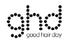 GHD Hair