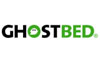 Ghost Bed
