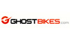 Ghostbikes Ghostbikes