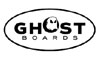 Ghost Boards