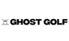 Ghost Golf