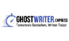 Ghostwriter.Express