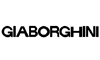 Giaborghini