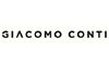 Giacomo Conti