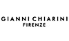 Gianni Chiarini