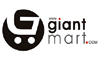 Giant Mart
