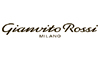 Gianvito Rossi