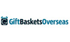 Gift Baskets Overseas