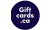 Giftcards.ca