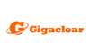 GigaClear GigaClear