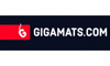 Giga Mats