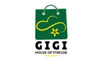 Gigi House Of Finesse