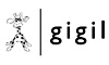 Gigil