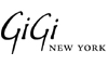 Gigi NewYork Gigi NewYork
