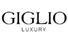 Giglio Luxury