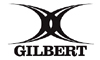 Gilbert Rug By