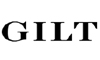 Gilt