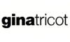 Gina Tricot