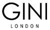 Gini London