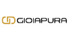GioiaPura