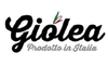 Giolea