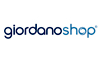 Giordano Shop