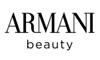Armani Beauty
