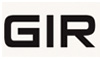 GIR