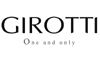 Girotti