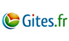Gites
