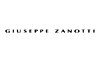 Giuseppe Zanotti