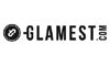 Glamest