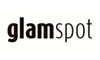 Glamspot