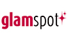 Glamspot