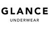 Glance Underwear