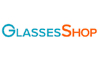 Glasses Shop Glasses Shop