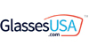 GlassesUSA GlassesUSA