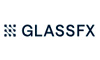 Glassfx Skin