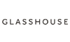 Glasshouse Fragrances