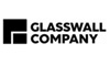 Glasswall Company