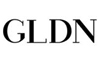 Gldn