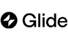 Glide