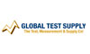 Global Test Supply