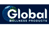 Global Wellness Products