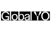 Global Yo