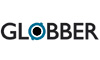 Globber